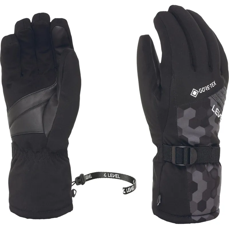 Expressversand Windsurfen, Kiten, Wingen, SUP usw. - 414625, 89,95