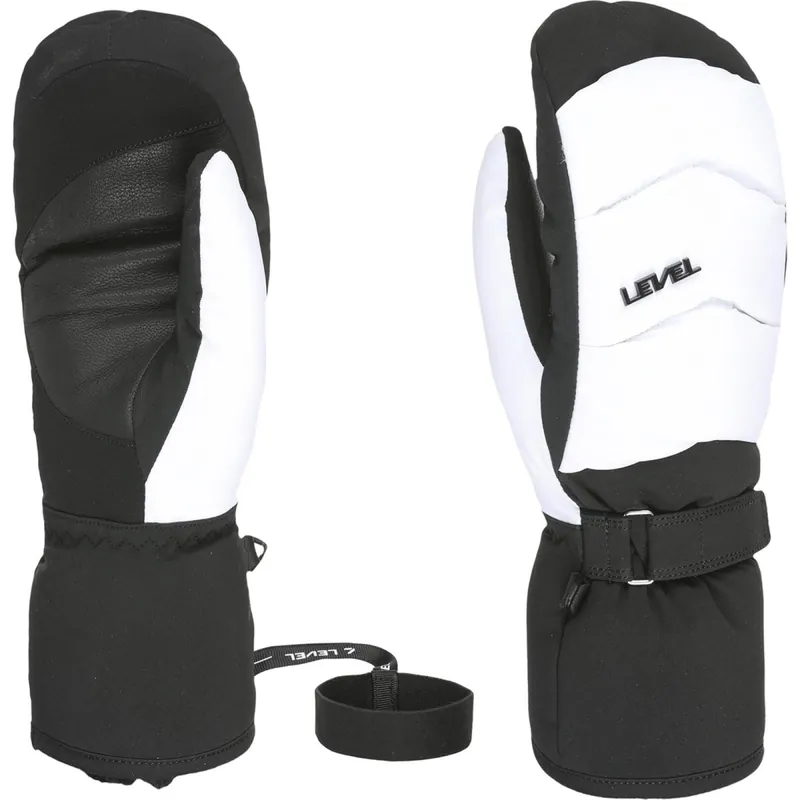 Windsurfen, Kiten, Wingen, SUP usw. - 414635, 99,95 Preiswert