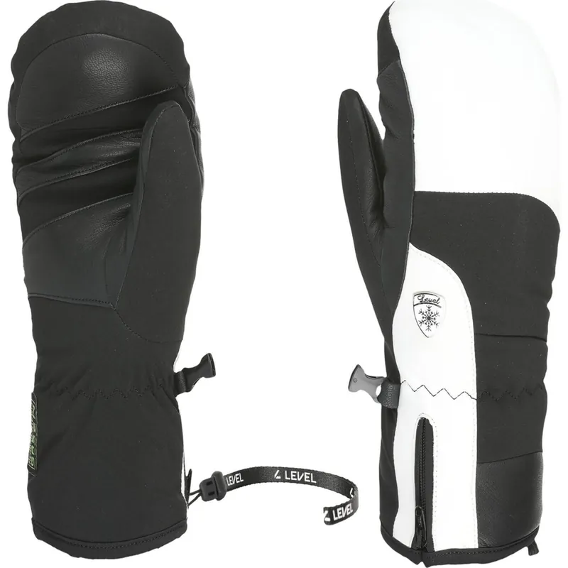 Windsurfen, Kiten, Wingen, SUP usw. - 414640, 99,95 Top-Angebot