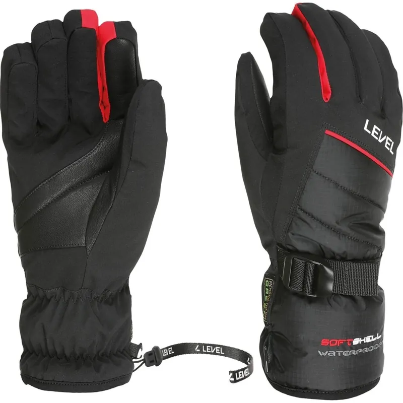 Windsurfen, Kiten, Wingen, SUP usw. - 414643, 74,95 Direktkauf