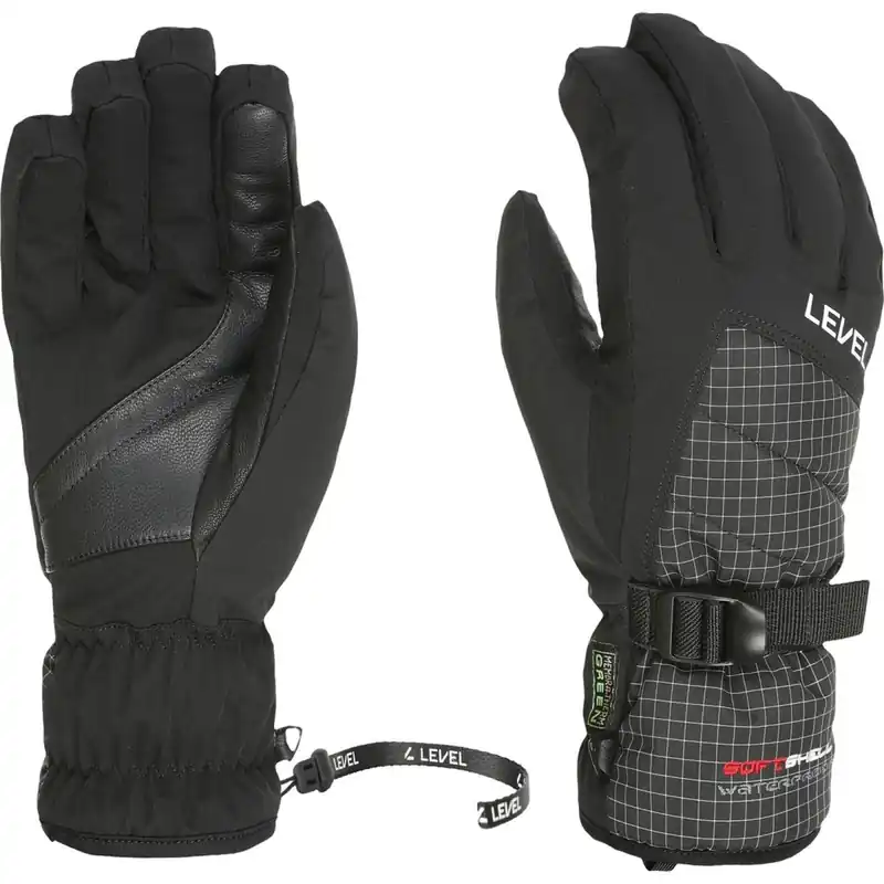 Windsurfen, Kiten, Wingen, SUP usw. - 414644, 74,95 Schneller Versand
