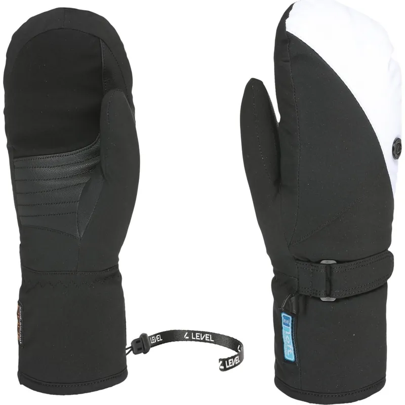 Windsurfen, Kiten, Wingen, SUP usw. - 414647, 69,95 Preiswert