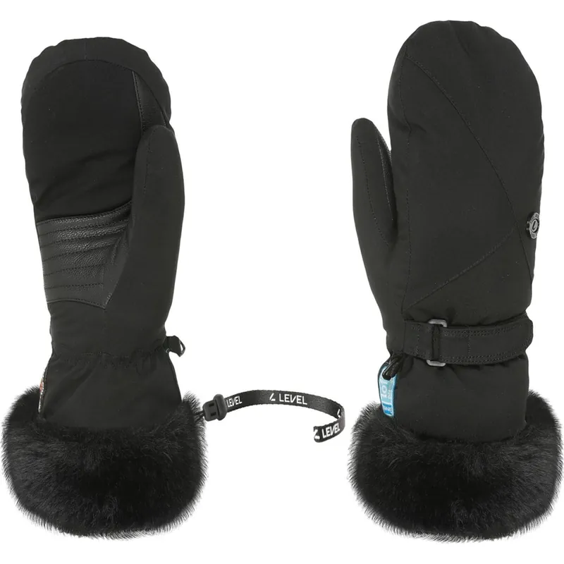Expressversand Windsurfen, Kiten, Wingen, SUP usw. - 414648, 69,95