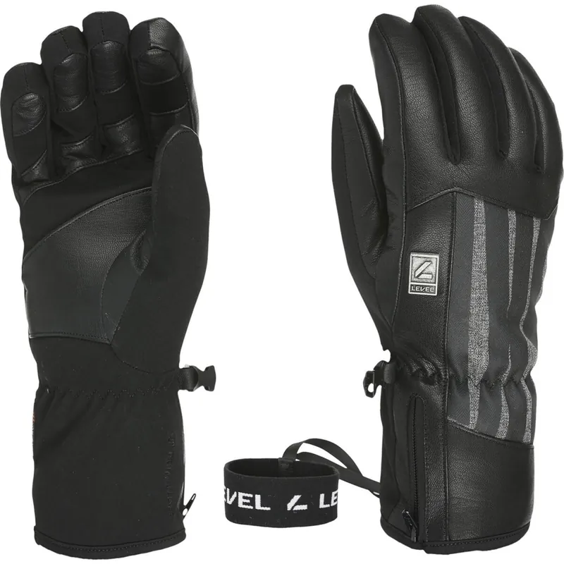 Windsurfen, Kiten, Wingen, SUP usw. - 414650, 109,95 Neue Kollektion