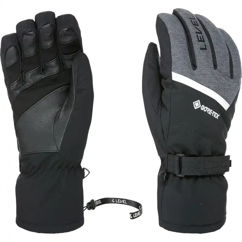 Heißes Angebot Windsurfen, Kiten, Wingen, SUP usw. - 414652, 99,95