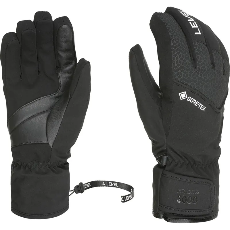 Direkt Vom Hersteller Windsurfen, Kiten, Wingen, SUP usw. - 414655, 84,95