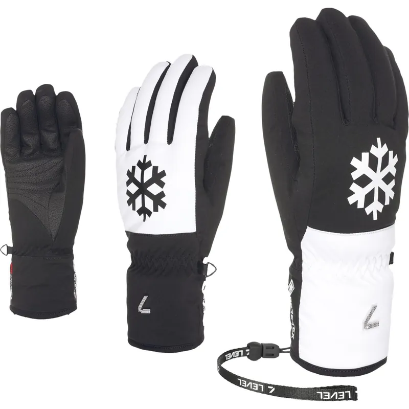 Neu Windsurfen, Kiten, Wingen, SUP usw. - 414659, 79,95
