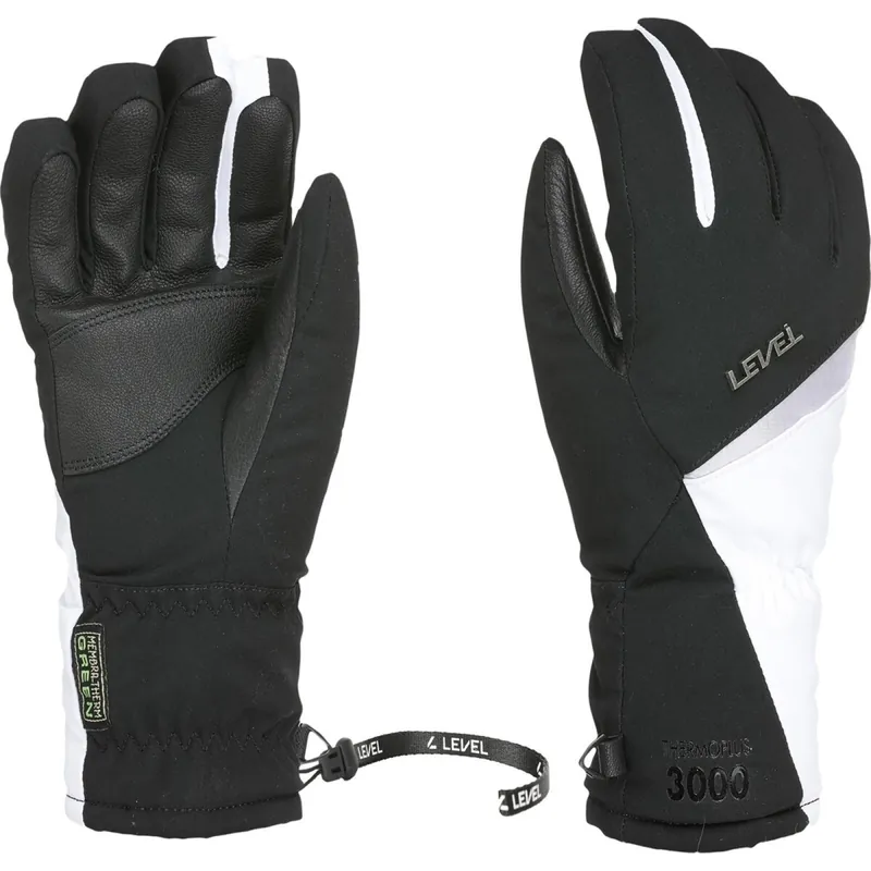 Aktuell Windsurfen, Kiten, Wingen, SUP usw. - 414664, 79,95