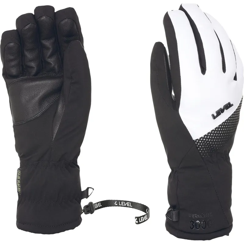 Solange Der Vorrat Reicht Windsurfen, Kiten, Wingen, SUP usw. - 414665, 79,95