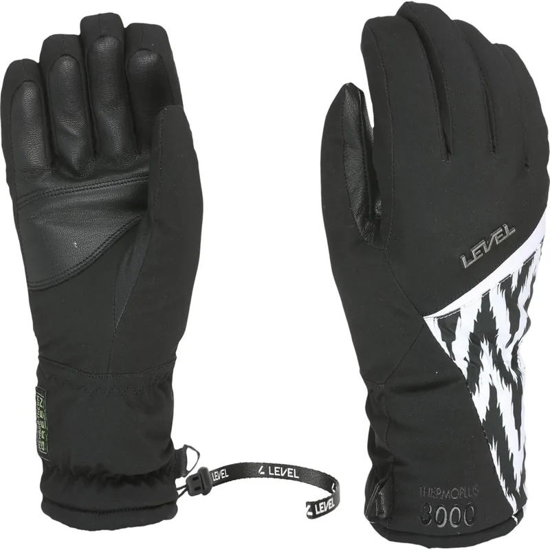 Heißes Angebot Windsurfen, Kiten, Wingen, SUP usw. - 414666, 79,95