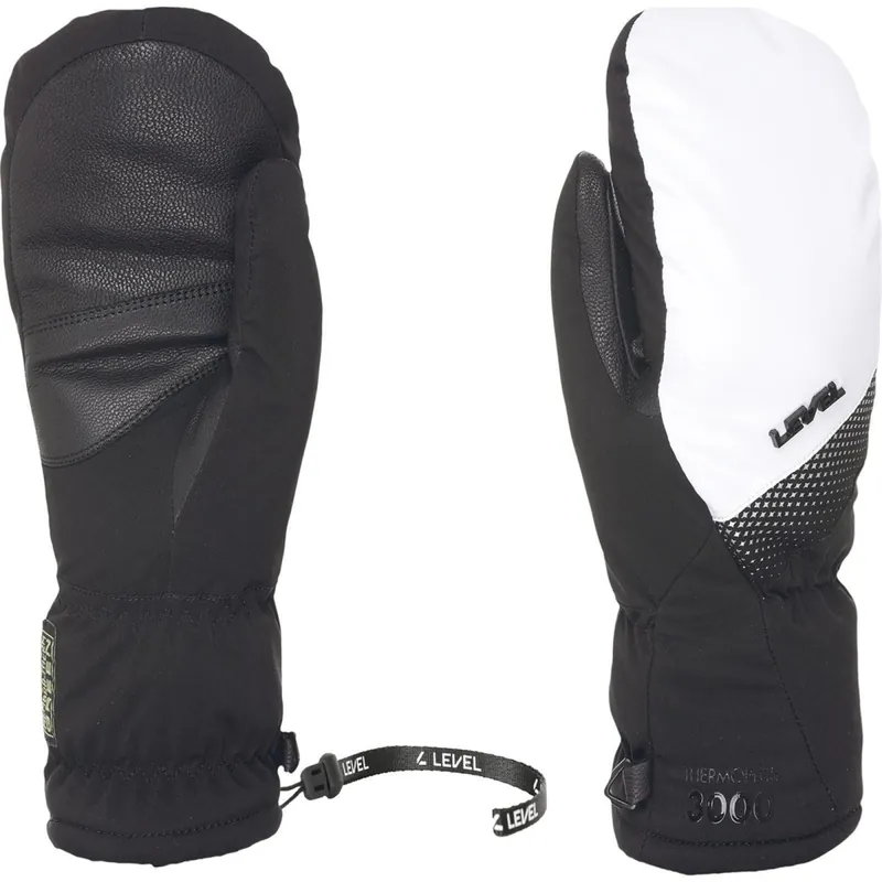 Windsurfen, Kiten, Wingen, SUP usw. - 414668, 79,95 Bestseller