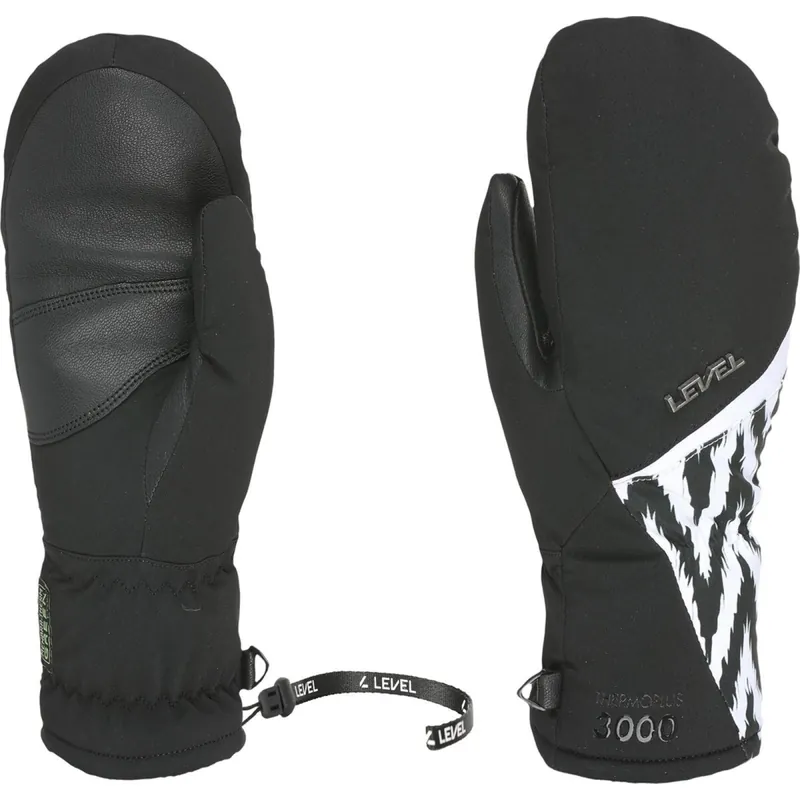 Windsurfen, Kiten, Wingen, SUP usw. - 414669, 79,95 Preiswert