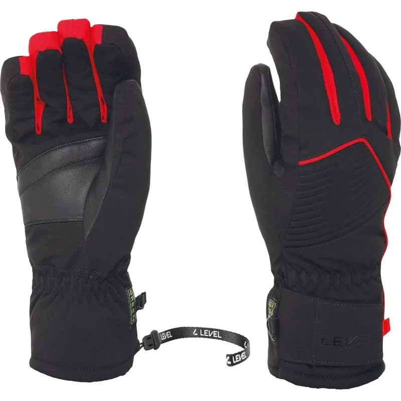 Mega-Angebot Windsurfen, Kiten, Wingen, SUP usw. - 414672, 79,95