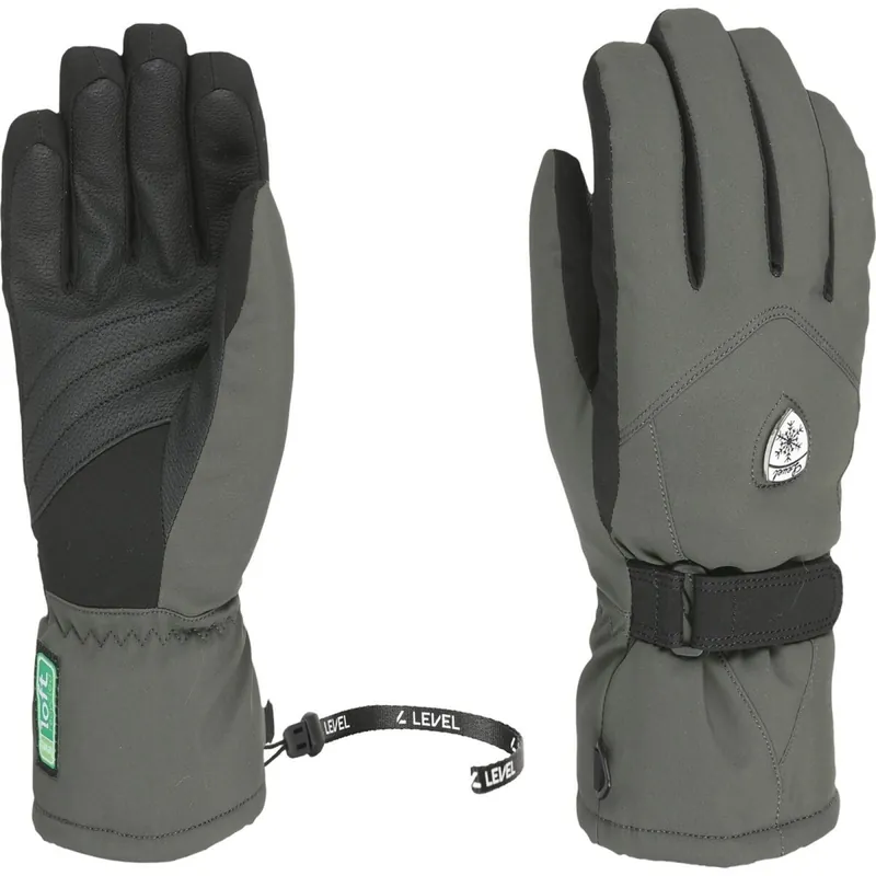 Windsurfen, Kiten, Wingen, SUP usw. - 414673, 59,95 Bestseller