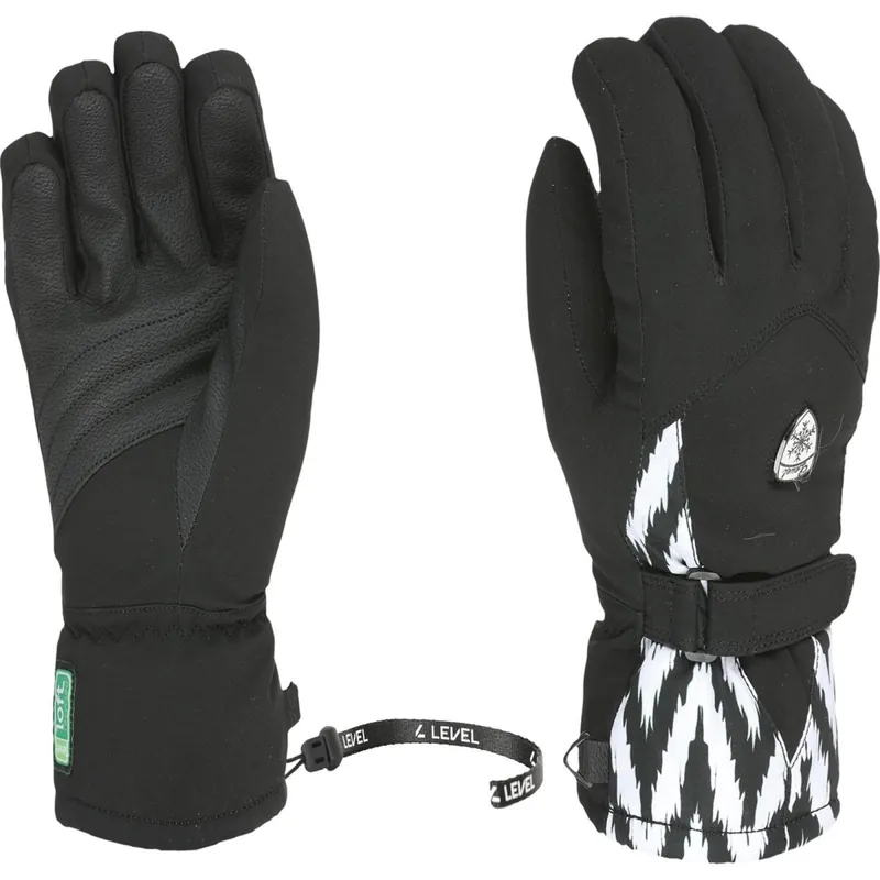 Windsurfen, Kiten, Wingen, SUP usw. - 414674, 59,95 Sofort Bestellen