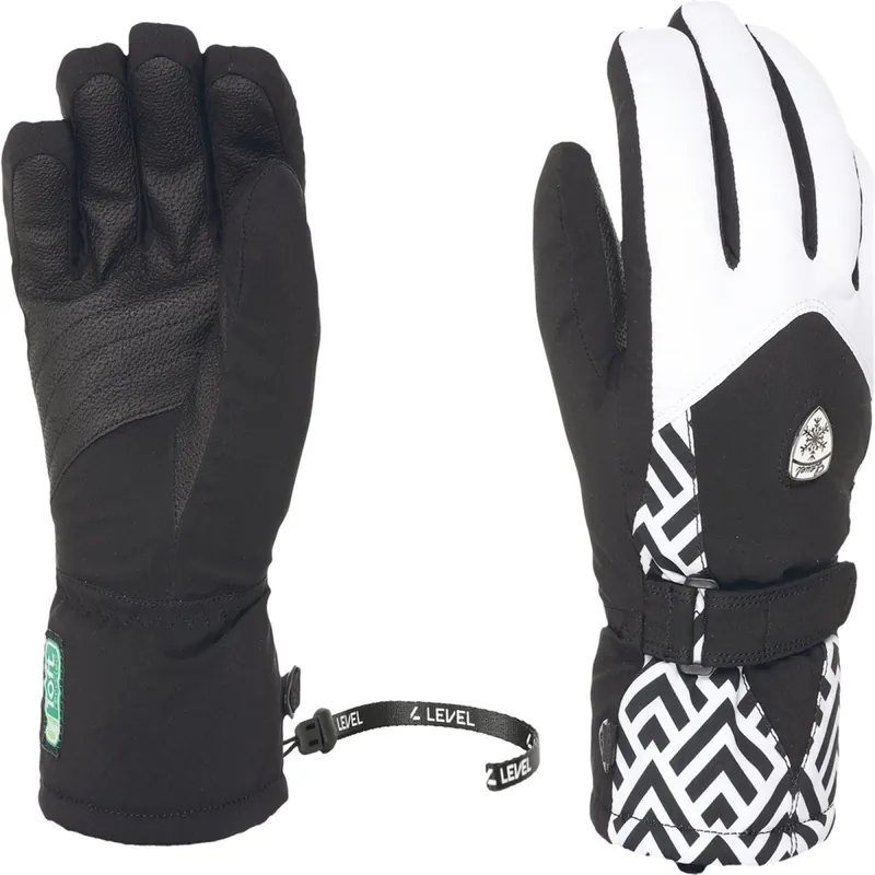 Windsurfen, Kiten, Wingen, SUP usw. - 414675, 59,95 Sonderaktion
