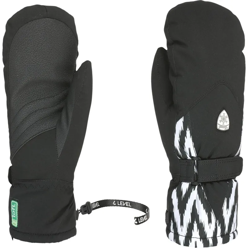 Windsurfen, Kiten, Wingen, SUP usw. - 414676, 59,95 Highlight