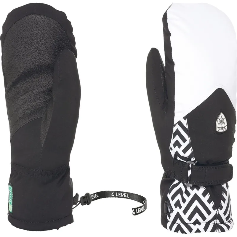 Sonderaktion Windsurfen, Kiten, Wingen, SUP usw. - 414677, 59,95