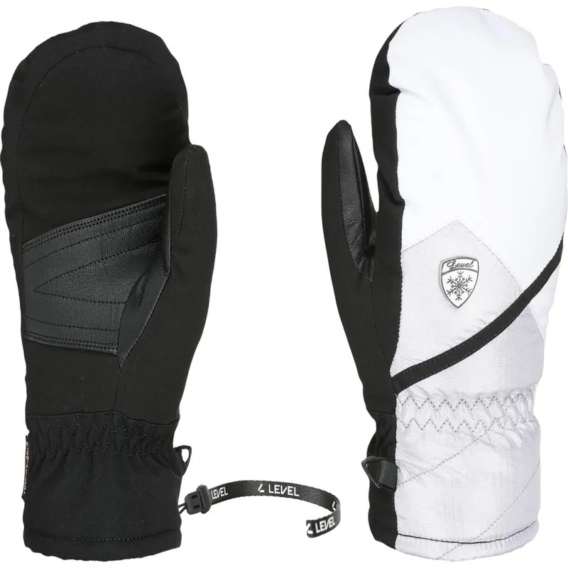 Angebot Windsurfen, Kiten, Wingen, SUP usw. - 414679, 79,95