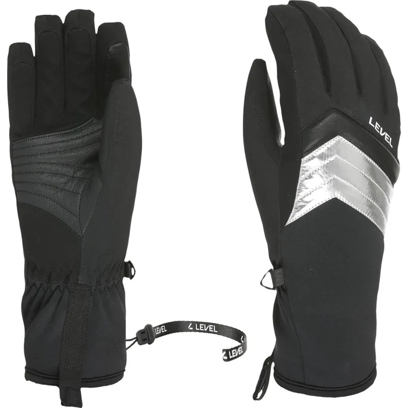 Windsurfen, Kiten, Wingen, SUP usw. - 414680, 74,95 Highlight