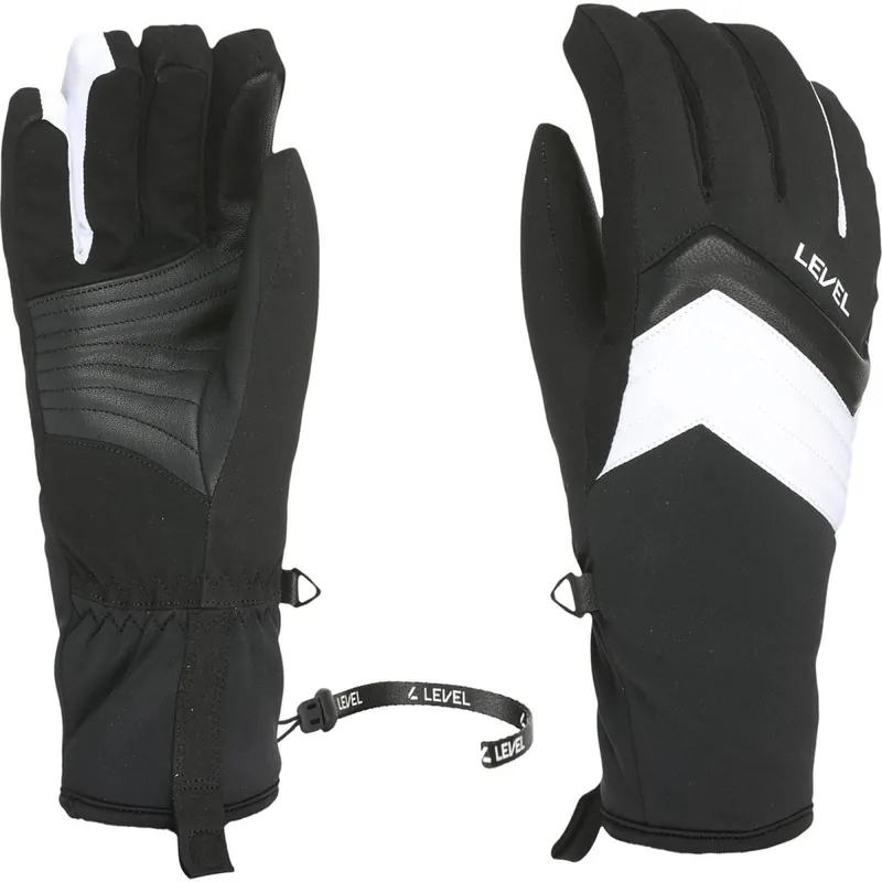Windsurfen, Kiten, Wingen, SUP usw. - 414681, 74,95 Jetzt Bestellen