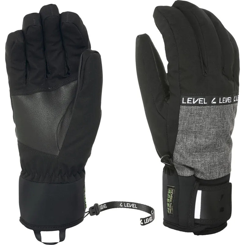 Windsurfen, Kiten, Wingen, SUP usw. - 414682, 69,95 Bestseller