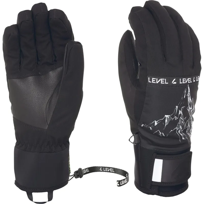 Online Kaufen Windsurfen, Kiten, Wingen, SUP usw. - 414684, 69,95