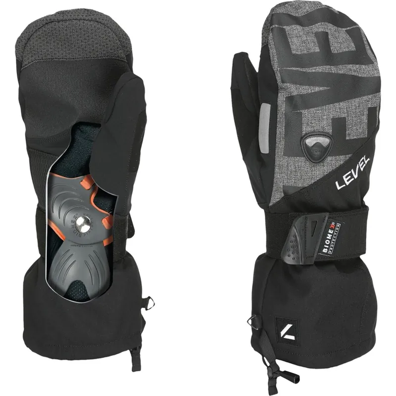 Preis Gesenkt Windsurfen, Kiten, Wingen, SUP usw. - 414694, 99,95