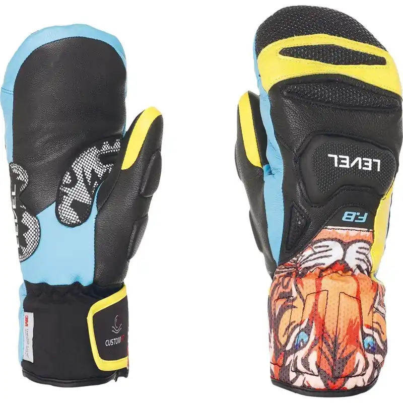 Rabatt Windsurfen, Kiten, Wingen, SUP usw. - 414696, 139,95
