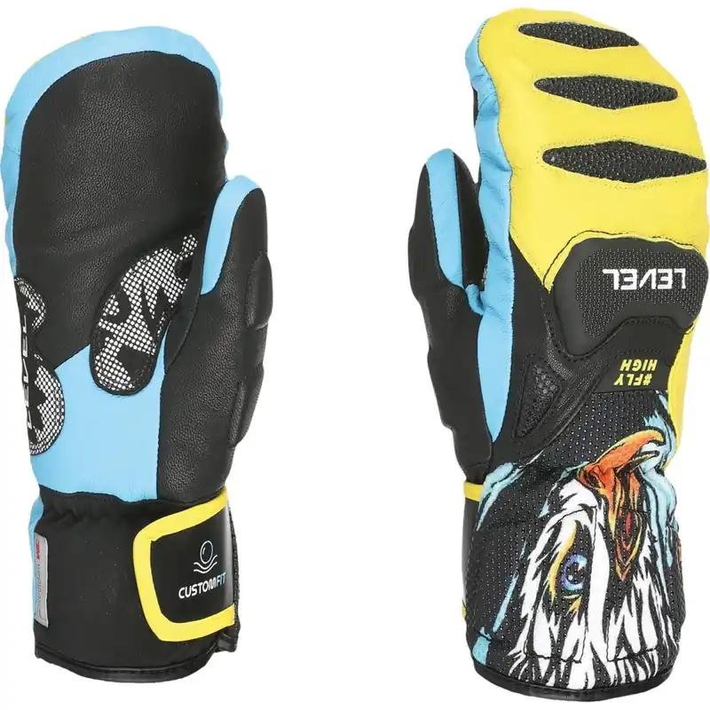 Preisreduziert Windsurfen, Kiten, Wingen, SUP usw. - 414697, 139,95
