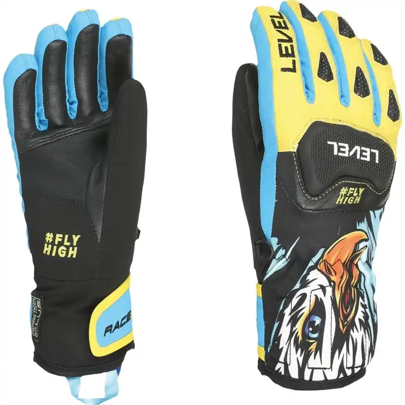 Windsurfen, Kiten, Wingen, SUP usw. - 414699, 89,95 Rabatt