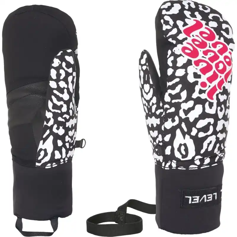 Schneller Versand Windsurfen, Kiten, Wingen, SUP usw. - 414704, 49,95