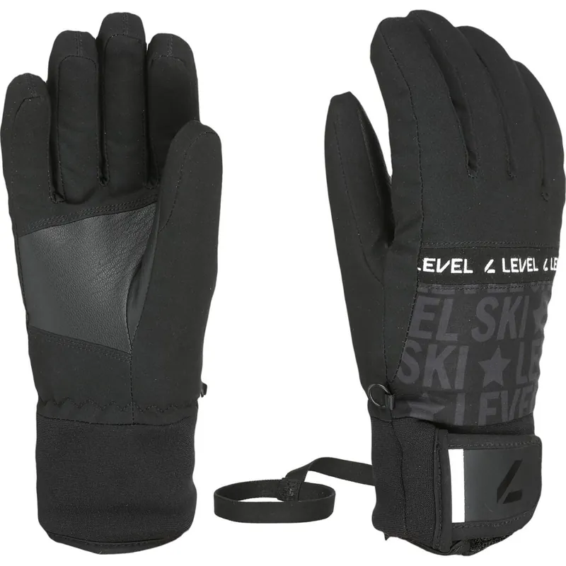 Windsurfen, Kiten, Wingen, SUP usw. - 414706, 49,95 Sofort Bestellen