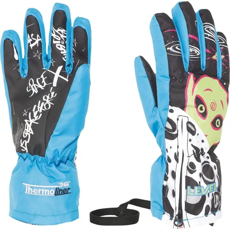 Windsurfen, Kiten, Wingen, SUP usw. - 414707, 39,95 Ausverkauf