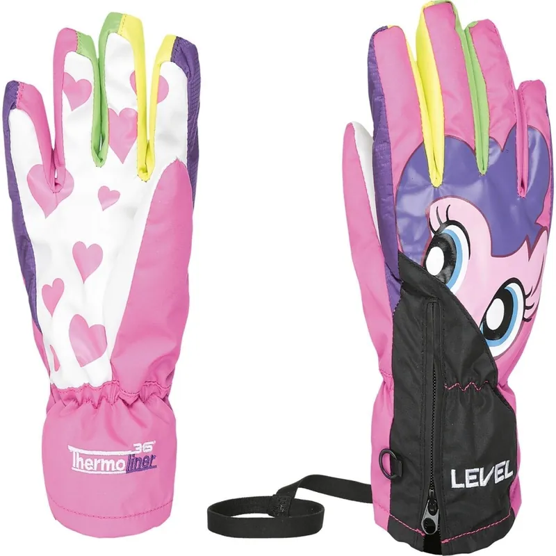 Heißes Angebot Windsurfen, Kiten, Wingen, SUP usw. - 414708, 39,95
