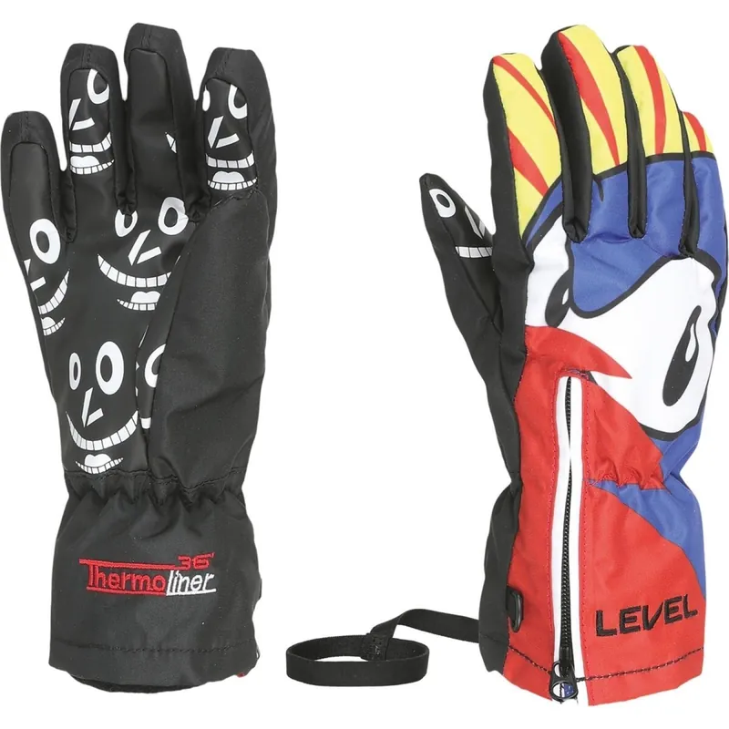 Sonderaktion Windsurfen, Kiten, Wingen, SUP usw. - 414709, 39,95