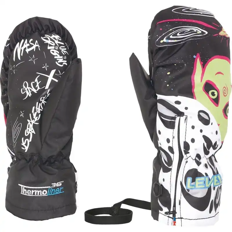 Windsurfen, Kiten, Wingen, SUP usw. - 414710, 39,95 Saisonangebot