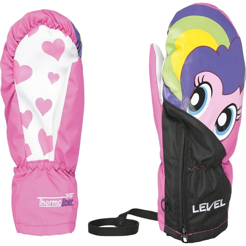 Sale Windsurfen, Kiten, Wingen, SUP usw. - 414711, 39,95