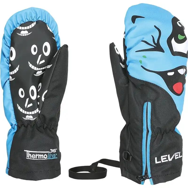 Windsurfen, Kiten, Wingen, SUP usw. - 414712, 39,95 Meistverkauft