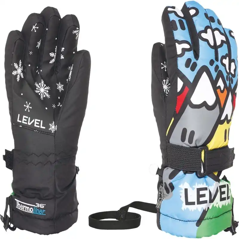 Rabatt Windsurfen, Kiten, Wingen, SUP usw. - 414717, 42,50