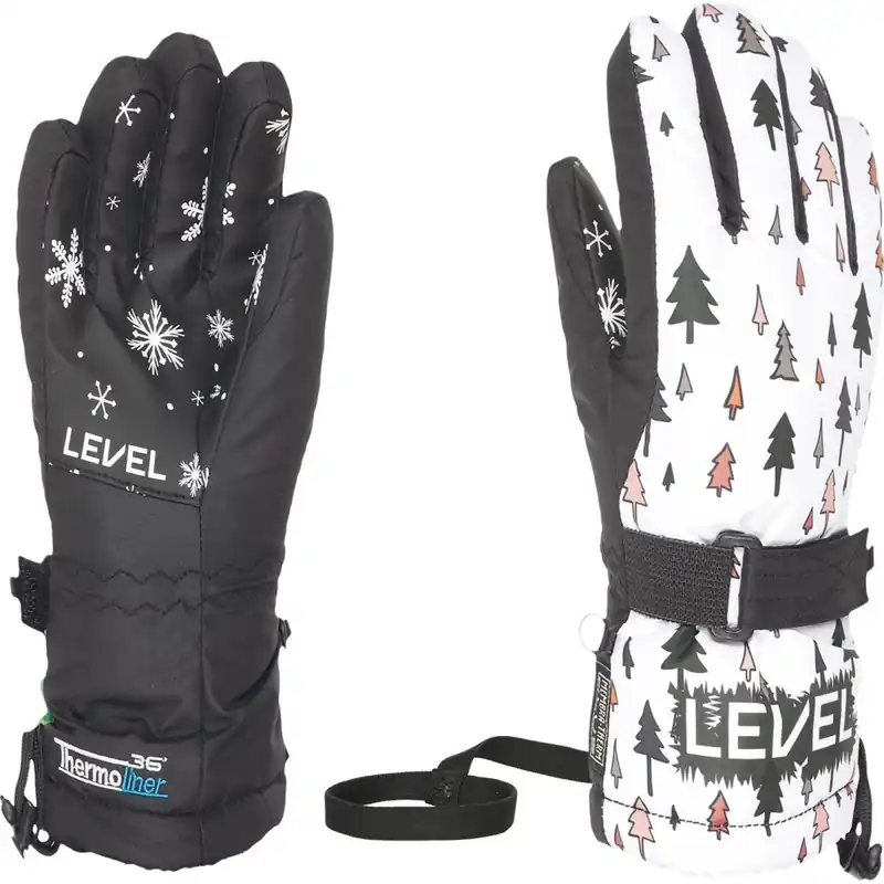 Abverkauf Windsurfen, Kiten, Wingen, SUP usw. - 414718, 42,50