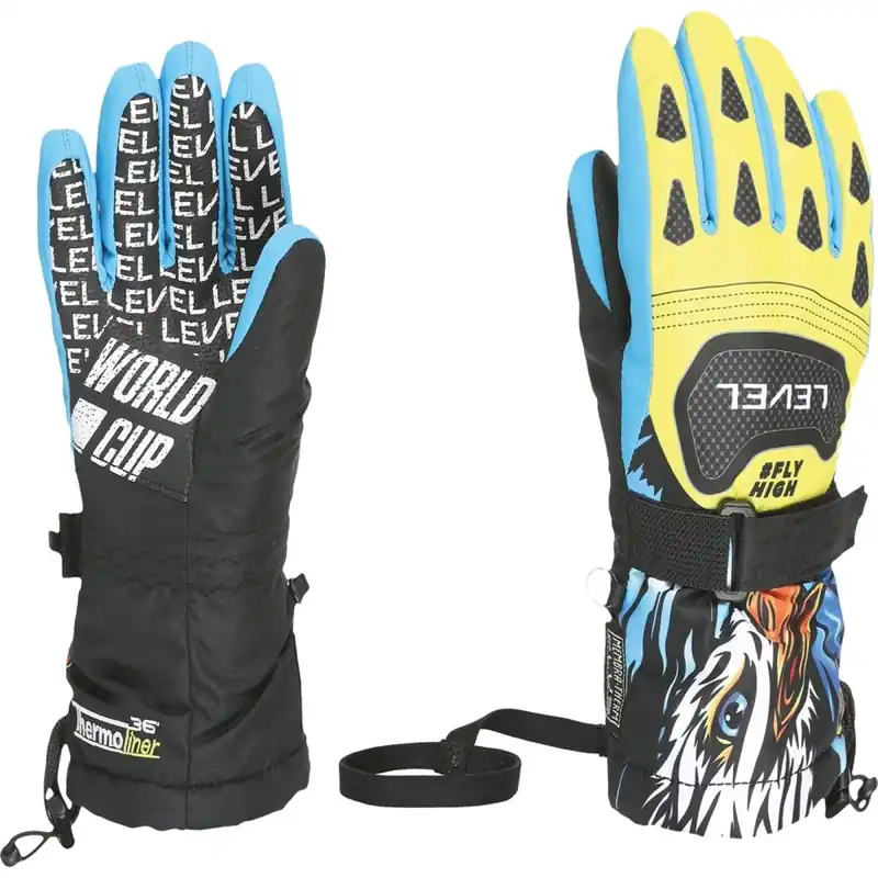 Windsurfen, Kiten, Wingen, SUP usw. - 414721, 42,50 Garantierte Lieferung