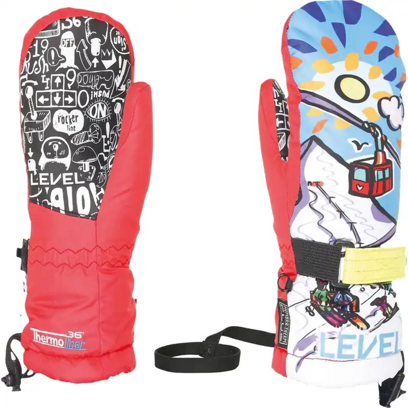 Mega-Angebot Windsurfen, Kiten, Wingen, SUP usw. - 414722, 42,50