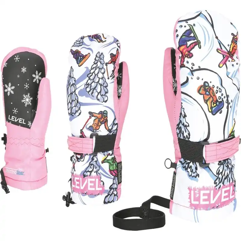 Windsurfen, Kiten, Wingen, SUP usw. - 414724, 42,50 Neu