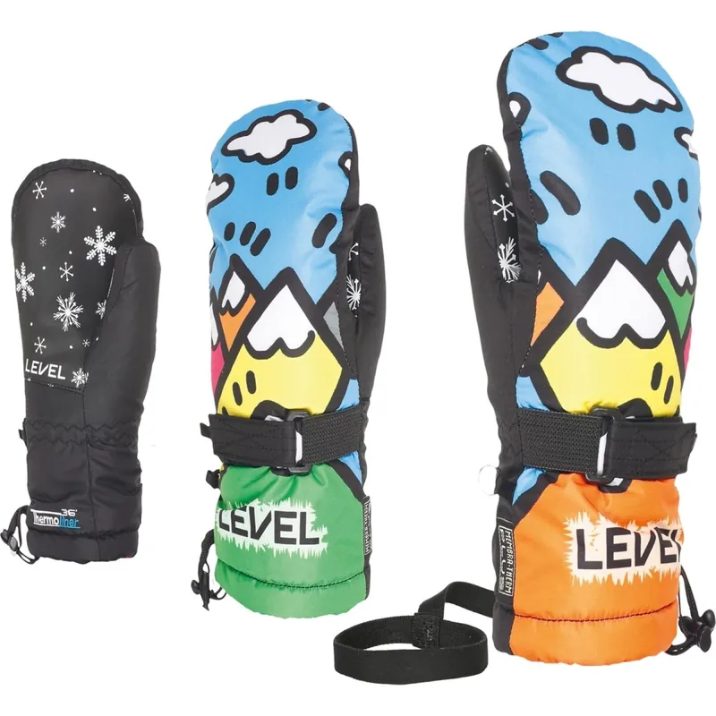 Schnäppchen Windsurfen, Kiten, Wingen, SUP usw. - 414725, 42,50