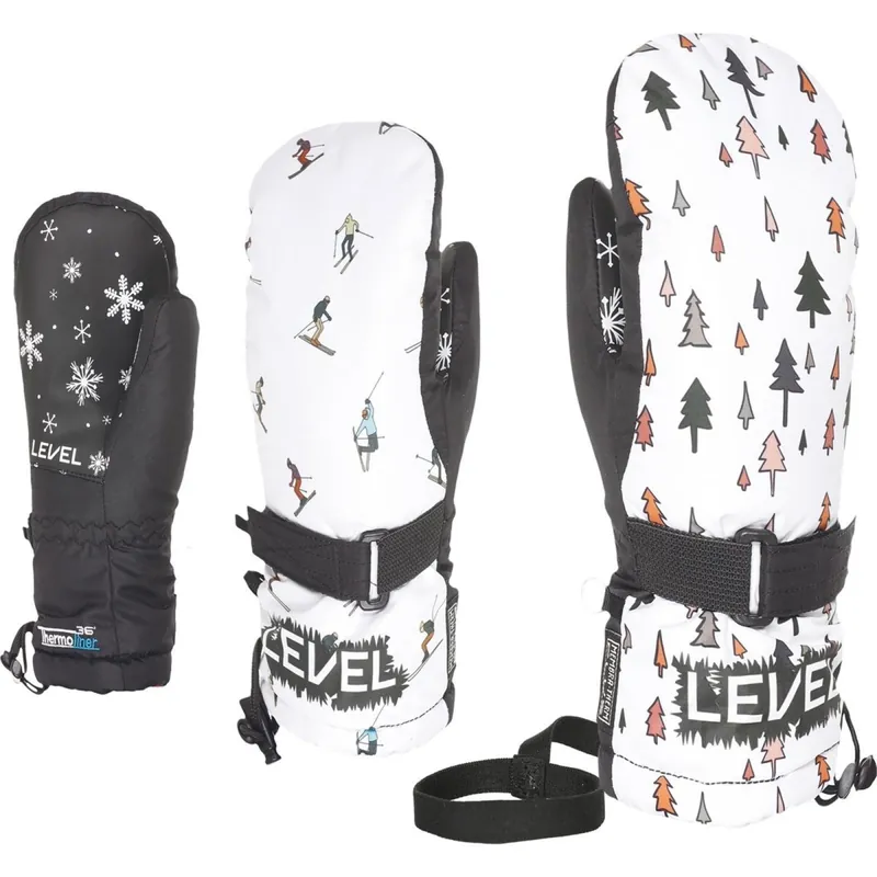 Windsurfen, Kiten, Wingen, SUP usw. - 414726, 42,50 Kracherpreis