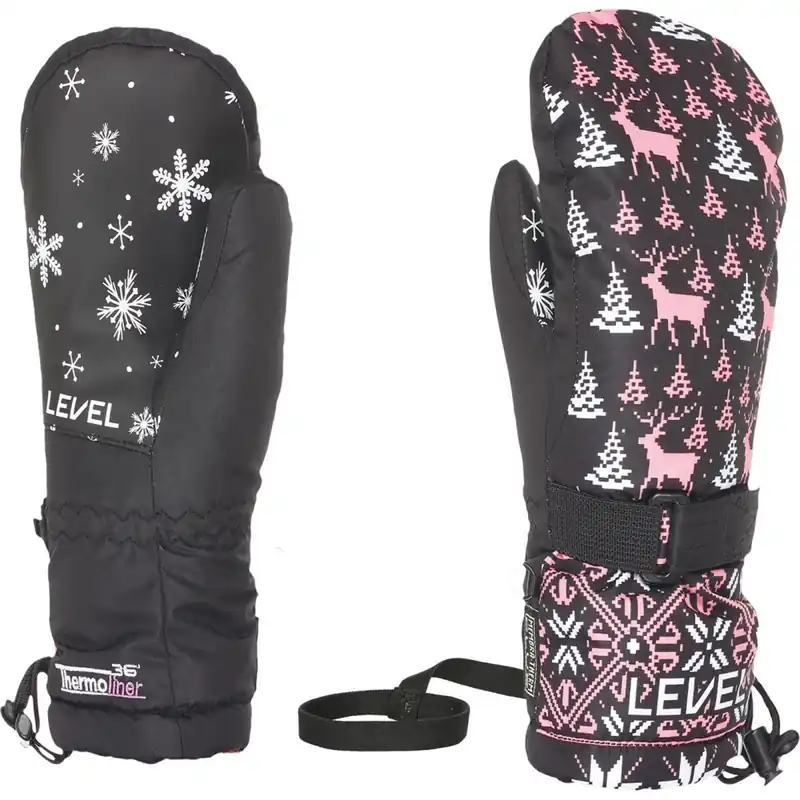 Beliebt Windsurfen, Kiten, Wingen, SUP usw. - 414728, 42,50