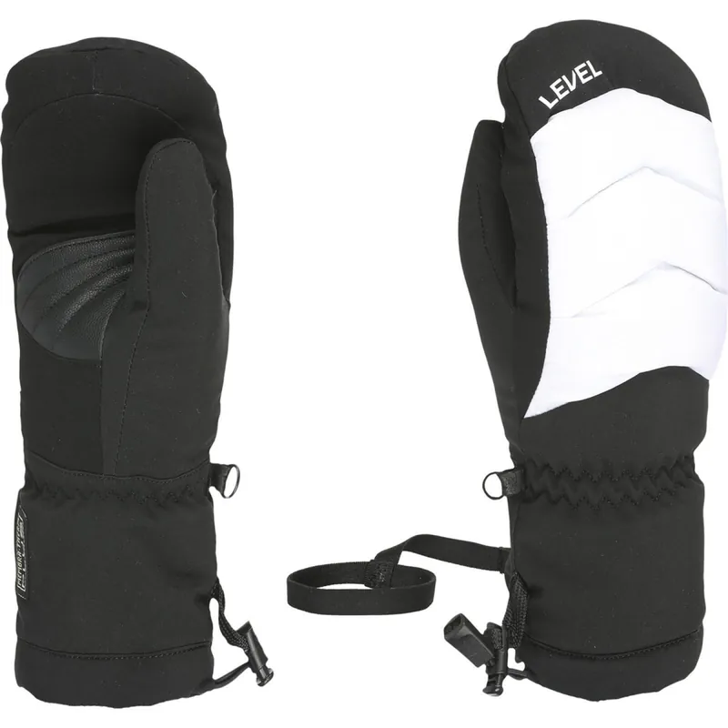 Bestseller Windsurfen, Kiten, Wingen, SUP usw. - 414730, 59,95