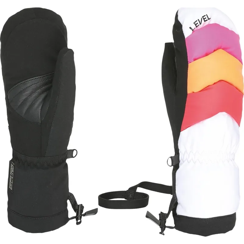 Online Kaufen Windsurfen, Kiten, Wingen, SUP usw. - 414731, 59,95