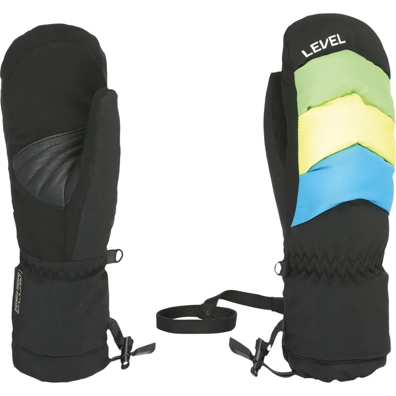 Top-Seller Windsurfen, Kiten, Wingen, SUP usw. - 414732, 59,95